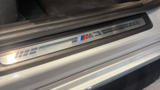 BMW M3 xDrive Competition M 5dr Step Auto Petrol Estate